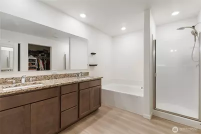 5819 114th Avenue Ct E, Puyallup, WA 98372 - Photo 20