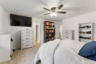 5819 114th Ave Ct E, Puyallup, WA 98372 - Photo 14