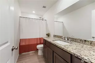 5819 114th Ave Ct E, Puyallup, WA 98372 - Photo 18