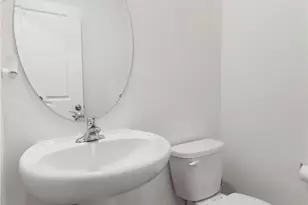 5819 114th Ave Ct E, Puyallup, WA 98372 - Photo 16