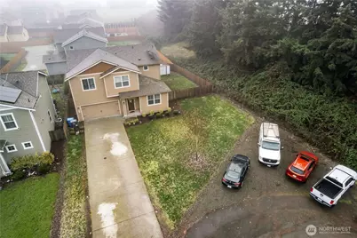 5819 114th Avenue Ct E, Puyallup, WA 98372 - Photo 26