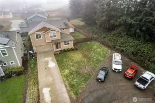 5819 114th Ave Ct E, Puyallup, WA 98372 - Photo 26