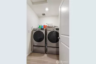 5819 114th Avenue Ct E, Puyallup, WA 98372 - Photo 12