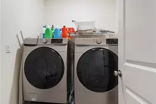 5819 114th Ave Ct E, Puyallup, WA 98372 - Photo 12