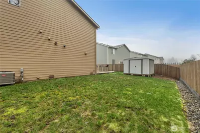 5819 114th Avenue Ct E, Puyallup, WA 98372 - Photo 24