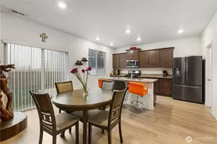 5819 114th Ave Ct E, Puyallup, WA 98372 - Photo 4