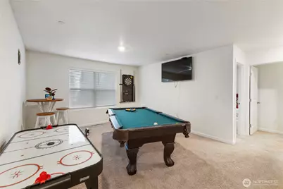 5819 114th Avenue Ct E, Puyallup, WA 98372 - Photo 8