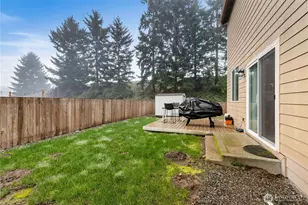 5819 114th Ave Ct E, Puyallup, WA 98372 - Photo 22