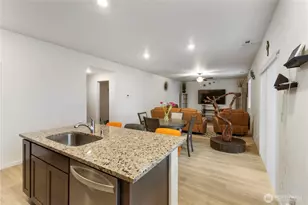 5819 114th Ave Ct E, Puyallup, WA 98372 - Photo 6