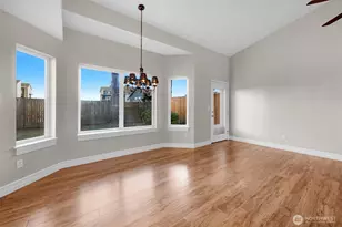 217 112th Street SW, Everett, WA 98204 - Photo 12