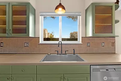 217 112th Street SW #B102, Everett, WA 98204 - Photo 8