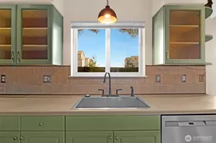 217 112th Street SW, Everett, WA 98204 - Photo 8