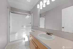 217 112th Street SW, Everett, WA 98204 - Photo 18