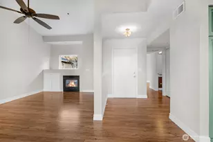 217 112th Street SW, Everett, WA 98204 - Photo 10