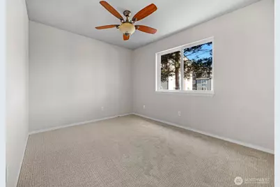 217 112th Street SW #B102, Everett, WA 98204 - Photo 16