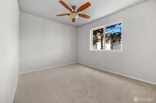 217 112th Street SW, Everett, WA 98204 - Photo 16