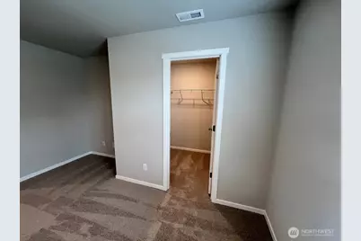 2114 Trailside Drive NE, Olympia, WA 98506 - Photo 12