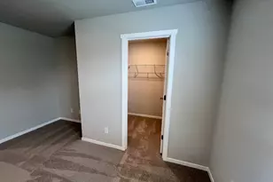 2114 Trailside Dr NE, Olympia, WA 98506 - Photo 12