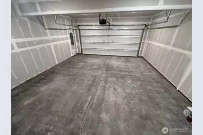 2114 Trailside Drive NE, Olympia, WA 98506 - Photo 18