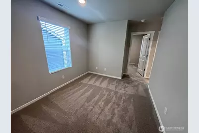 2114 Trailside Drive NE, Olympia, WA 98506 - Photo 14