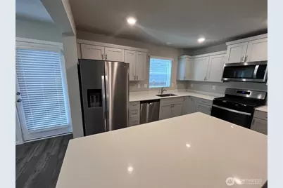 2114 Trailside Drive NE, Olympia, WA 98506 - Photo 8