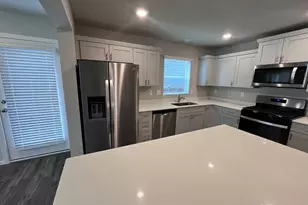 2114 Trailside Dr NE, Olympia, WA 98506 - Photo 8