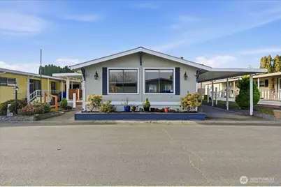 1402 22nd Street NE #127, Auburn, WA 98002 - Photo 1