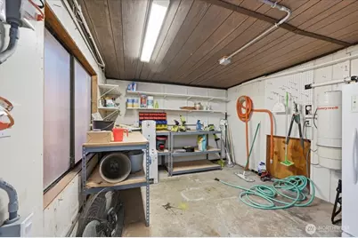 1402 22nd Street NE #127, Auburn, WA 98002 - Photo 30