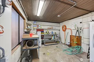 1402 22nd Street NE, Auburn, WA 98002 - Photo 30