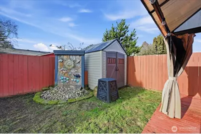 1402 22nd Street NE #127, Auburn, WA 98002 - Photo 28