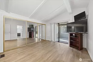 1402 22nd Street NE, Auburn, WA 98002 - Photo 18