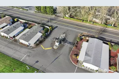 1402 22nd Street NE #127, Auburn, WA 98002 - Photo 36