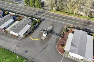 1402 22nd Street NE, Auburn, WA 98002 - Photo 36