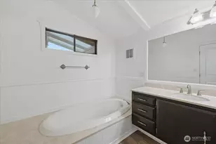 1402 22nd Street NE, Auburn, WA 98002 - Photo 22