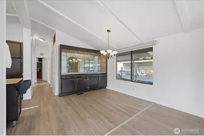 1402 22nd Street NE #127, Auburn, WA 98002 - Photo 12