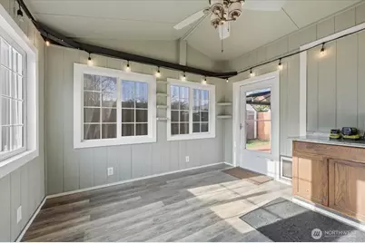 1402 22nd Street NE #127, Auburn, WA 98002 - Photo 24