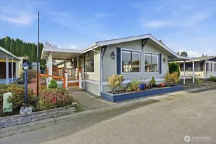 1402 22nd Street NE, Auburn, WA 98002 - Photo 2