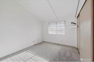 1402 22nd Street NE #127, Auburn, WA 98002 - Photo 16