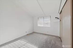 1402 22nd Street NE, Auburn, WA 98002 - Photo 16