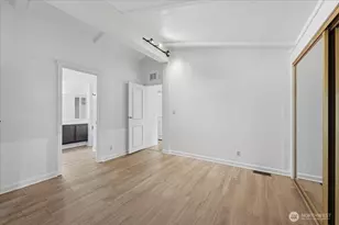 1402 22nd Street NE, Auburn, WA 98002 - Photo 20