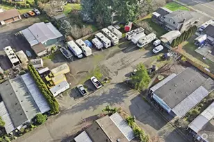 1402 22nd Street NE, Auburn, WA 98002 - Photo 32