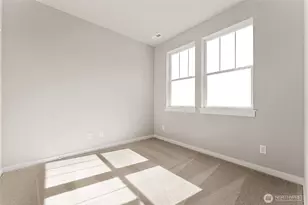 5715 147th St Ct E, Puyallup, WA 98375 - Photo 6