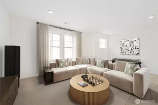 5715 147th St Ct E, Puyallup, WA 98375 - Photo 20