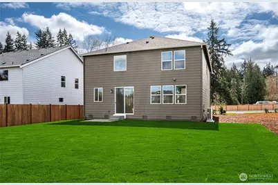 5715 147th Street Ct E #2, Puyallup, WA 98375 - Photo 24