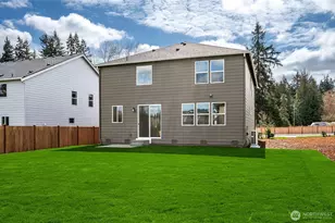 5715 147th St Ct E, Puyallup, WA 98375 - Photo 24