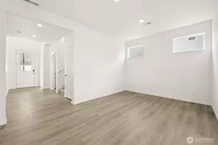 5715 147th St Ct E, Puyallup, WA 98375 - Photo 6