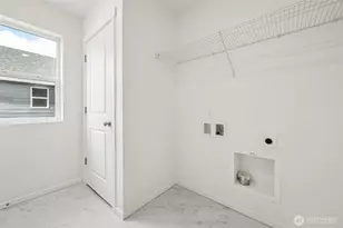 5715 147th St Ct E, Puyallup, WA 98375 - Photo 24