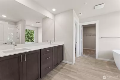 5715 147th Street Ct E #2, Puyallup, WA 98375 - Photo 20