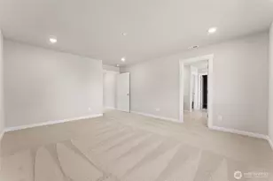 5715 147th St Ct E, Puyallup, WA 98375 - Photo 18