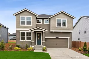 5715 147th St Ct E, Puyallup, WA 98375 - Photo 1